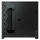 Corsair iCUE 5000X Czarna - 621739 - zdjęcie 9